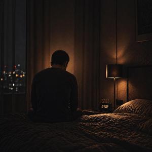 Yoksun (feat. Mutlu Yiğit)