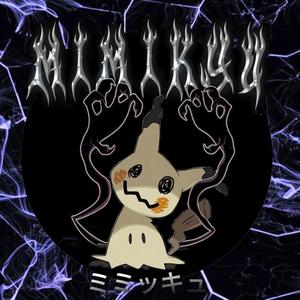 Mimikyu