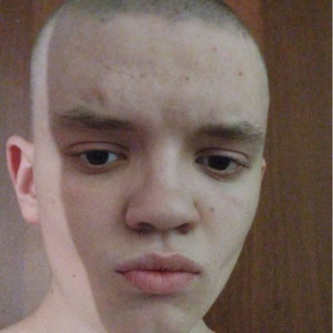Веселый молочник