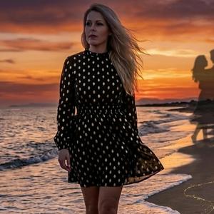 Άγκυρα της ψυχής