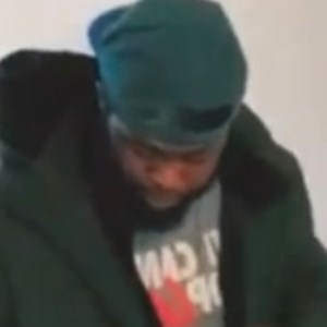 I G O T H E R S I N G I N G