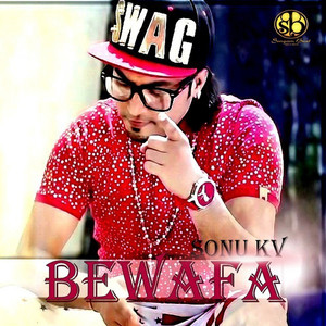 Bewafa