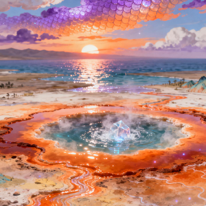 AI创作_情却难抑-整曲