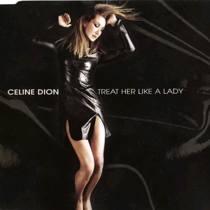 Treat Her Like A Lady (Album Version)