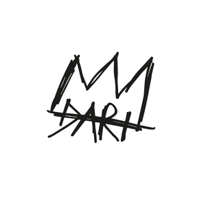 Baciami Ancora (Almeno Un'Ora) (Pan Version)