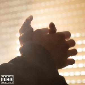 Comme une étoile (feat. AsTex)