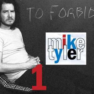 Wha D'ya Do (Single)