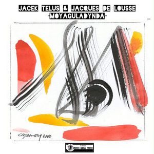 Kiedy przyjdzie sława