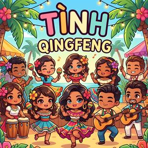 Trái Tim Chỉ Lối