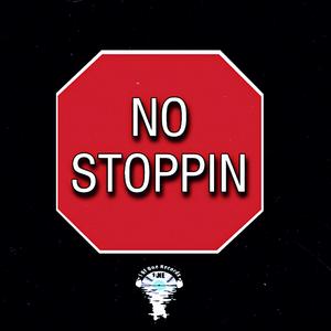 No Stoppin' (feat. Lil Five)