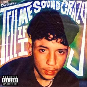 Plead The 5th (feat. Kapriatti)