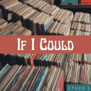 If I Could