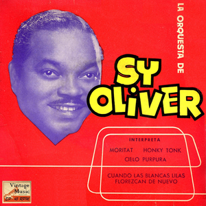 Mack The Knife (Moritat)