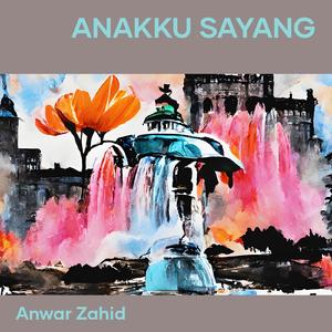 Ketika Mentari Berbicara