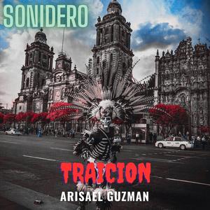 Traicion (Cumbia Sonidero)