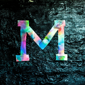 Heavenly Father (Sebastian Klausing Club Mix)