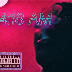 4:18 AM