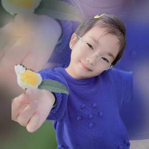 天之大 （李昕玥）