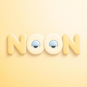 Noon