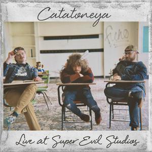 Kobayashi Maru (Live)