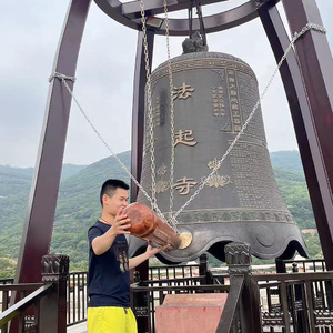 那一年我走王道.