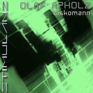 Leiden Schafft!! (12" original version)