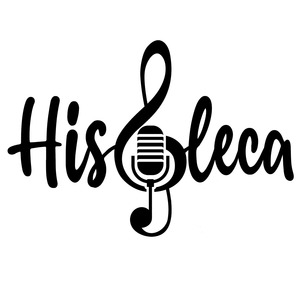 Juntos para siempre (Acústico)