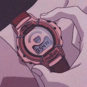 收敛（女生版）（翻自 不够）