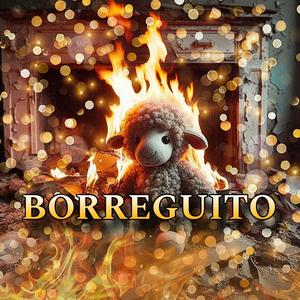BORREGUITO