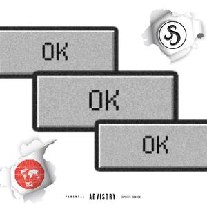 WHAT'S WRONG (feat. MKRIO)