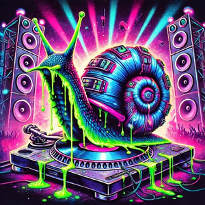 Axel F (Snails Flip)