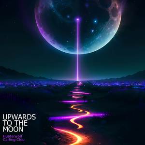 Makudonarudo (Big Room Remix)