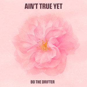 Keep the Home Fire Burnin' (Instrumental Version)