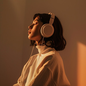 Facilidad Rítmica Lenta