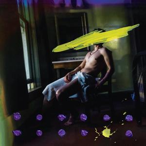 Poison (feat. Alyssa Jane)