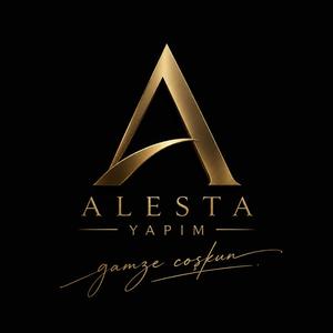 Παντρέψου με Αν μ’ αγαπάς — παντρέψου με