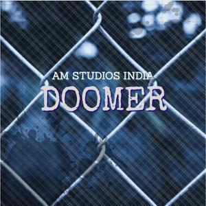 Doomer