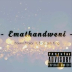 Emathandweni