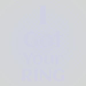 I'm Not Gonna’t Let Go