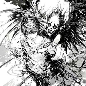 北伐 feat.Noja（Prod by 玉）