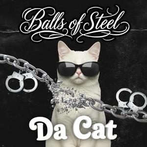 Mogatsaka (feat. Custodio, Weirdkidd RSA)