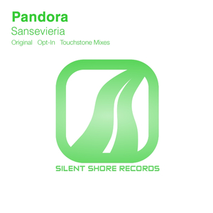 Sansevieria (Opt-in Remix)
