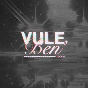 VULÉ BEN'