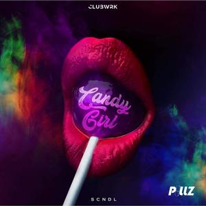 Candy Girl (Radio Edit)