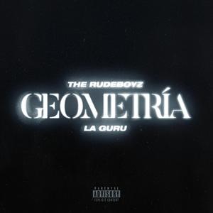 GEOMETRÍA
