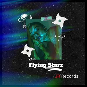 Flying Stars