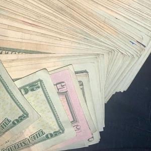 HeadTaps (feat. Wonttalk6)