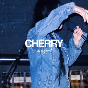 Cherry (Stripped)