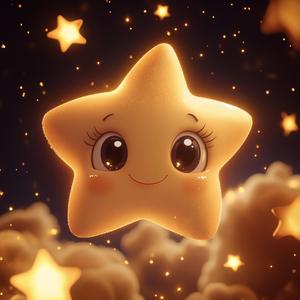 Spokojny Świat – Relaksująca kołysanka