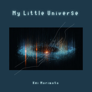 My Little Universe